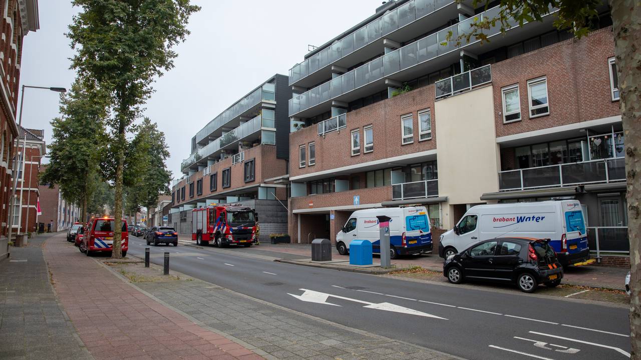 Foto: Christian Traets/SQ Vision.