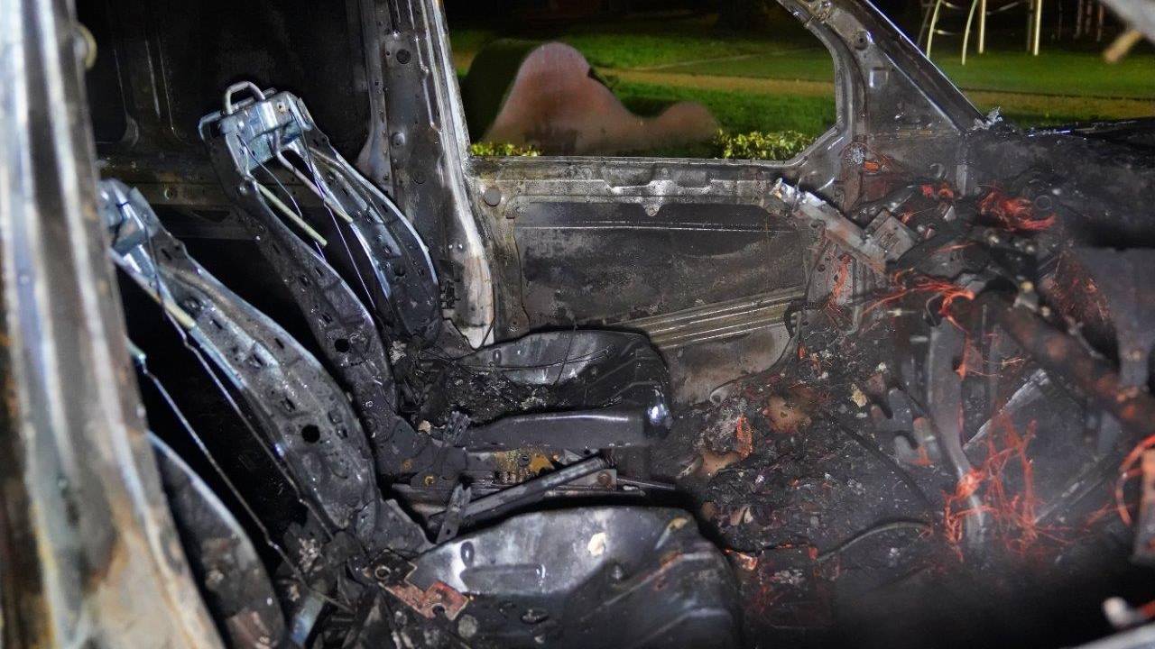 Foto: Bart Meesters / SQ Vision