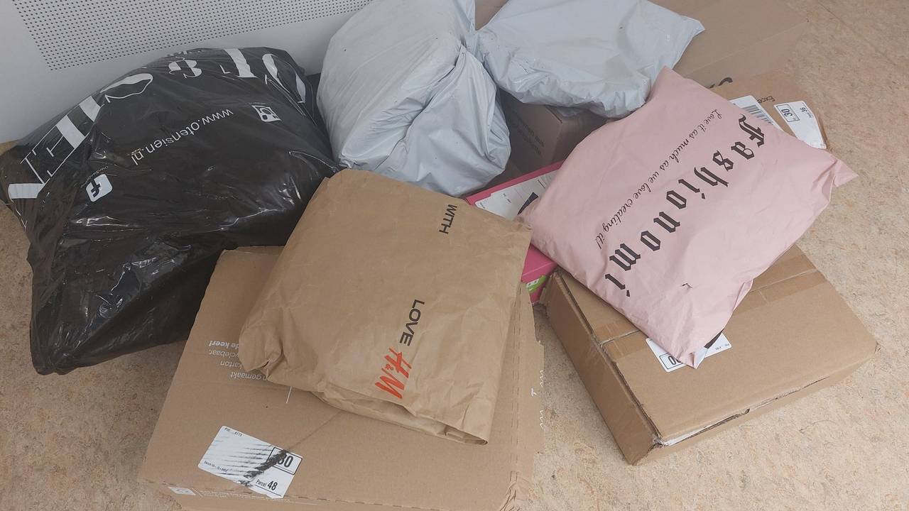 Foto: Facebook Politie Best-Oirschot.