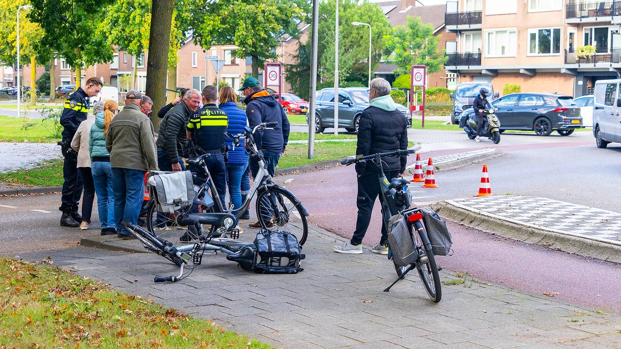 Foto: Gabor Heeres/SQ Vision. 