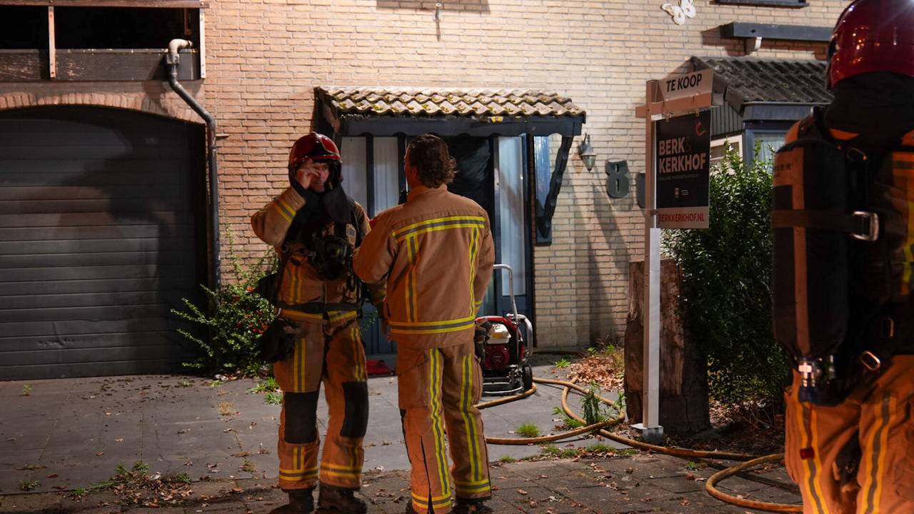 Foto: Harrie Grijseels / SQ Vision