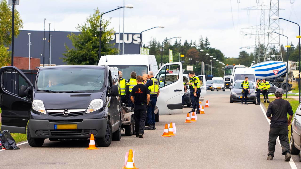 Foto: Gabor Heeres / SQ Vision