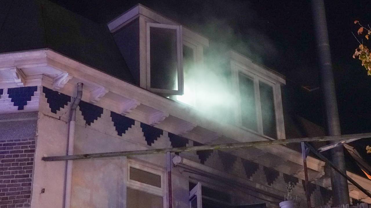 Foto: Gabor Heeres / SQ Vision