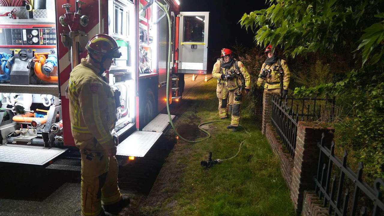 Foto: WdG / SQ Vision