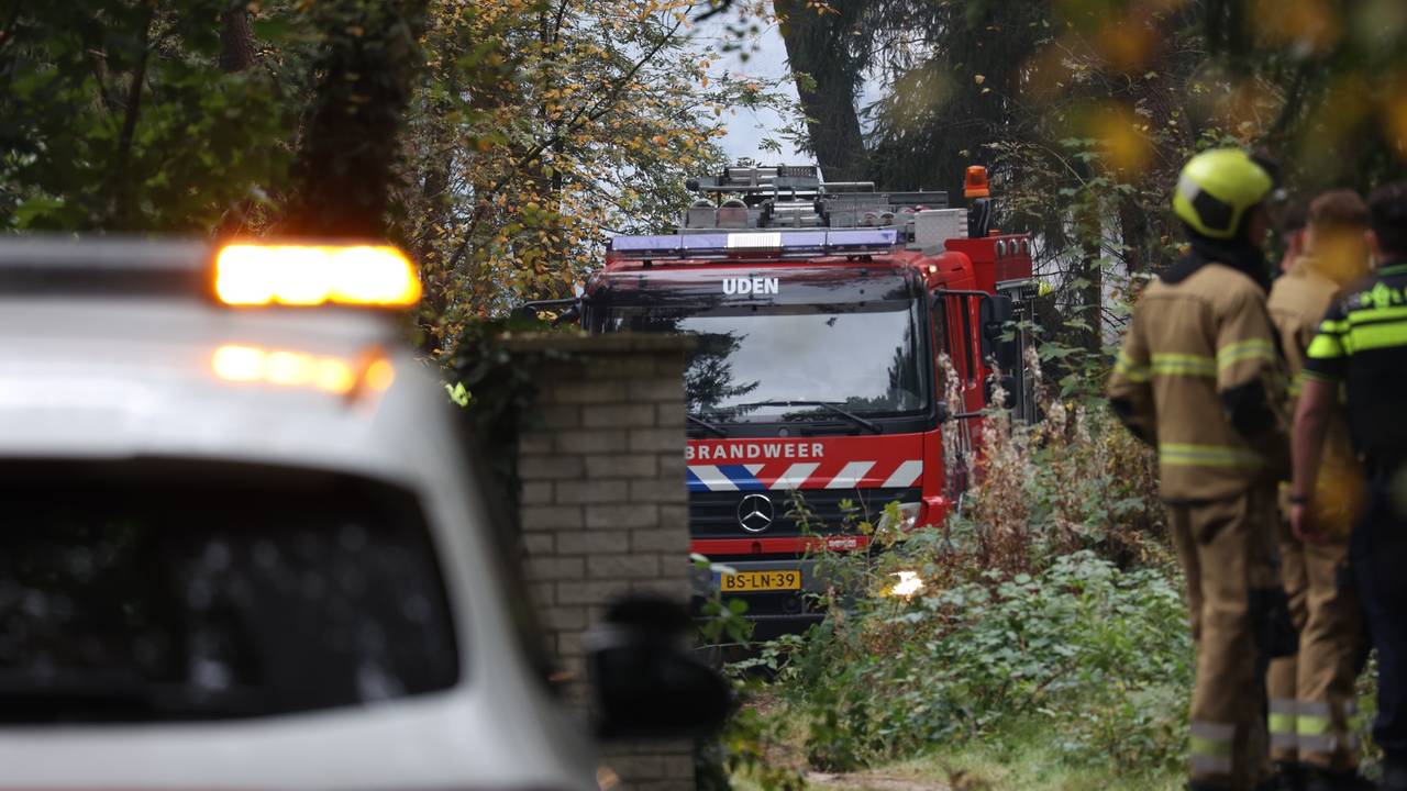 Foto: Marco van den Broek/SQ Vision.