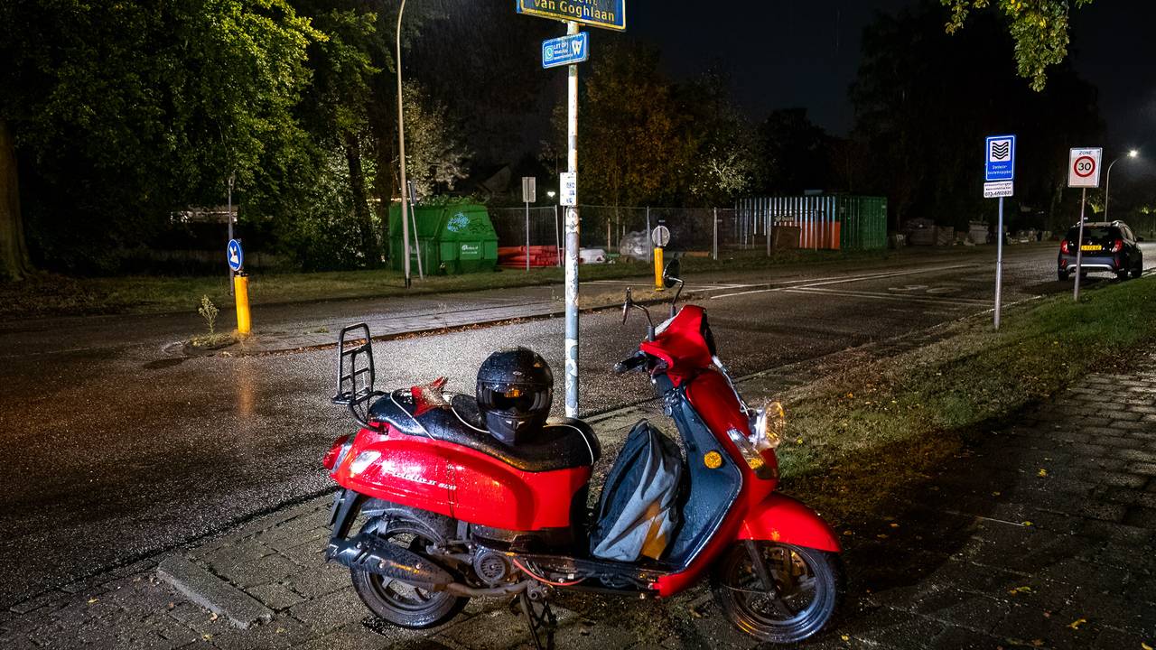 Foto: Iwan van Dun/SQ Vision.