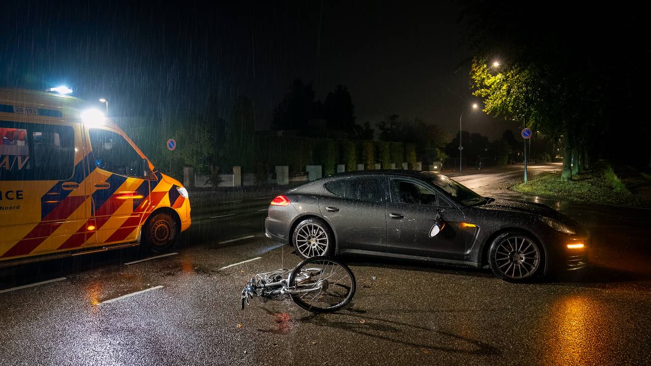 Foto: Iwan van Dun/SQ Vision.