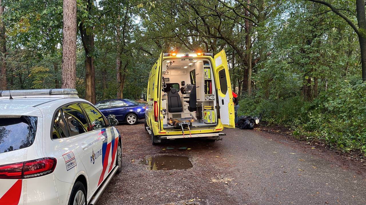 Foto: Jeroen Stuve/SQ Vision.