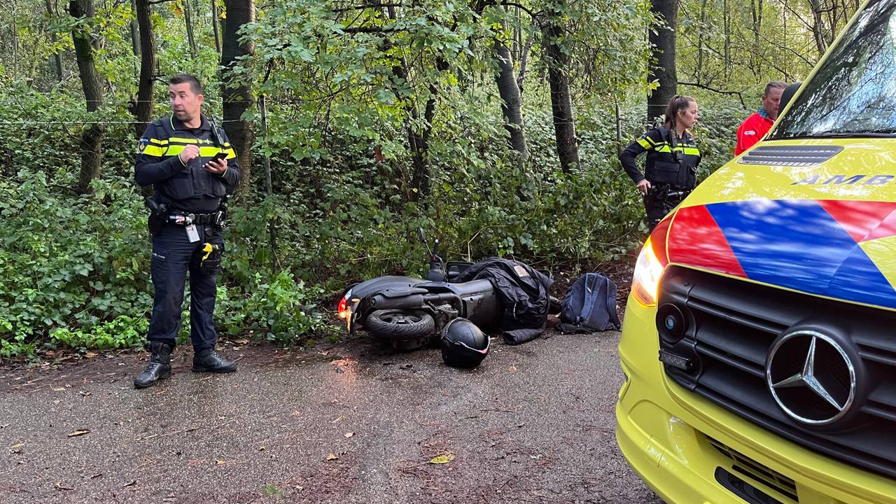 Foto: Jeroen Stuve/SQ Vision.