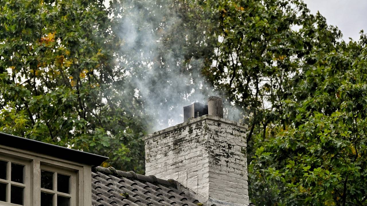 Foto: Toby de Kort/SQ Vision.