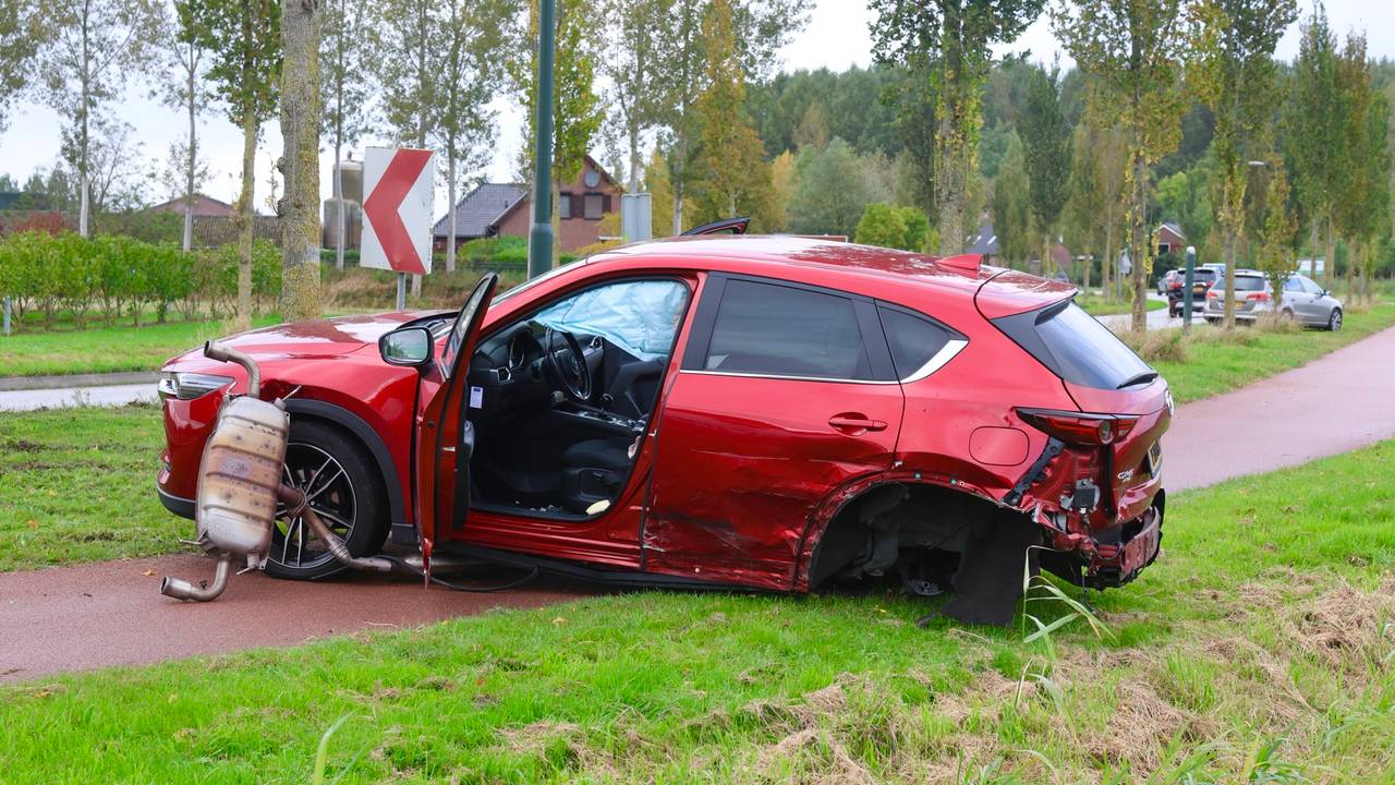 Foto: Sander van Gils/SQ Vision