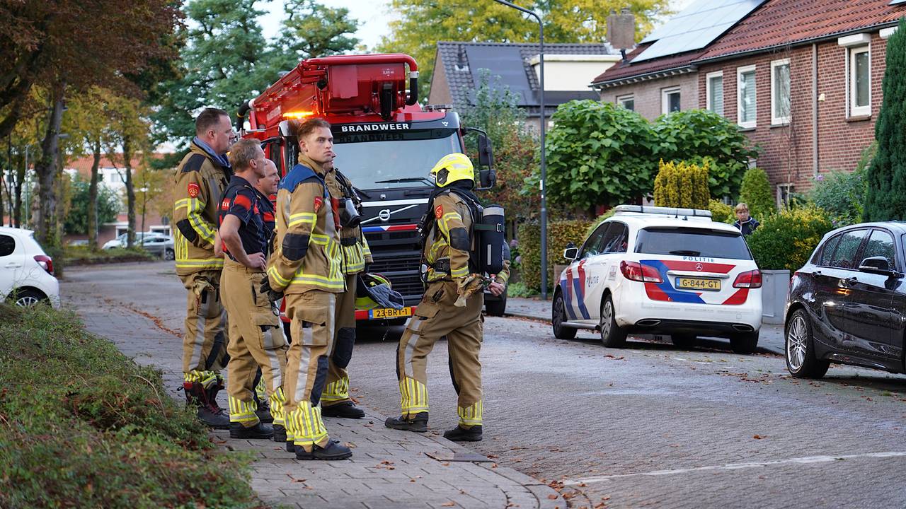 Foto: Jeroen Stuve/SQ Vision