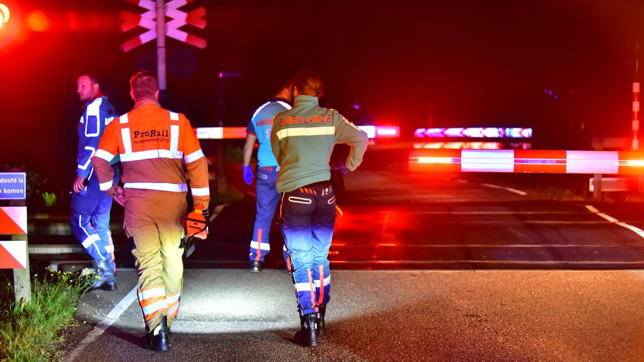 Foto: Johan Bloemers/SQ Vision