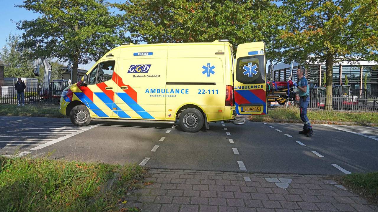 Foto: WdG/SQ Vision.