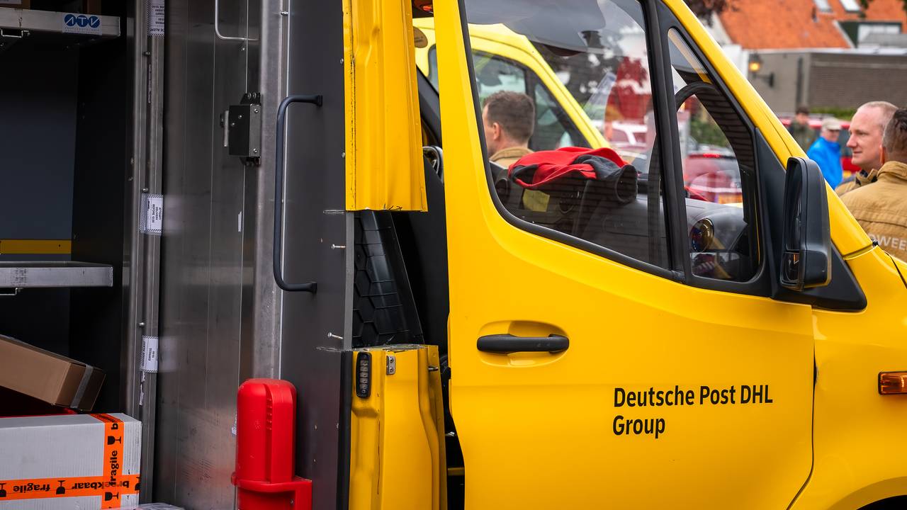 Foto: Iwan van Dun/SQ Vision.