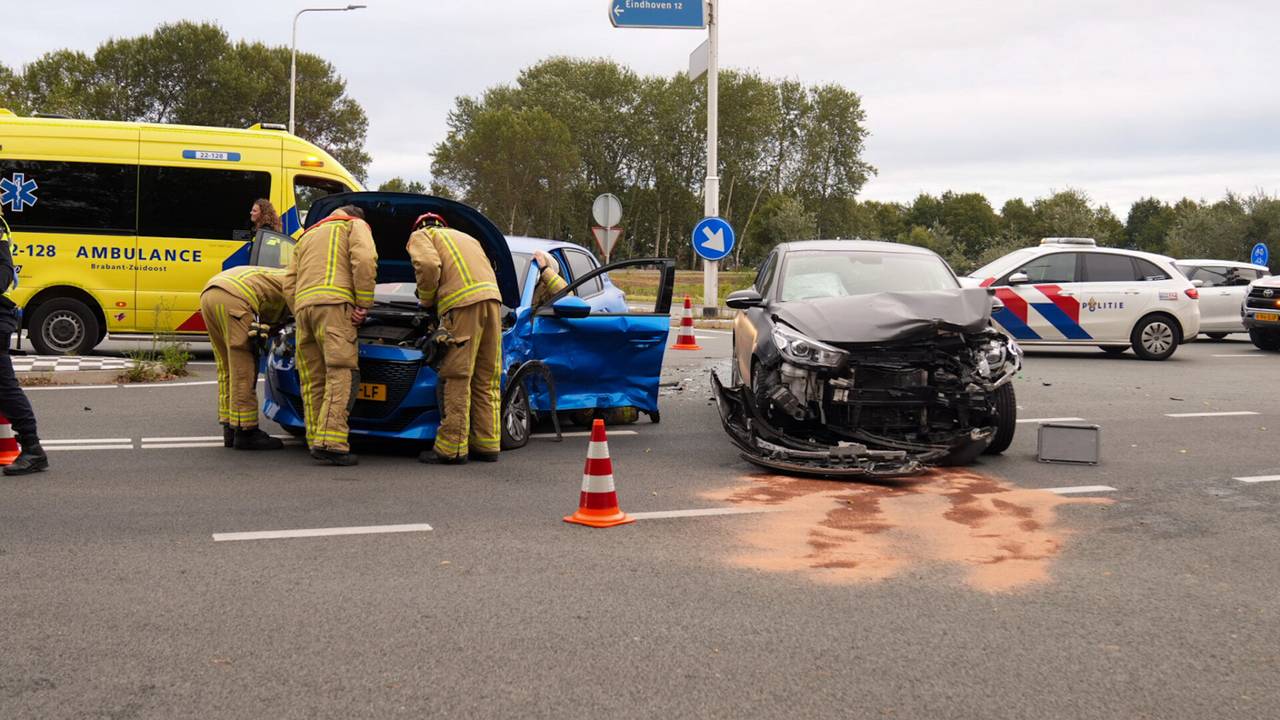 Foto: Harrie Grijsseels/SQ Vision.