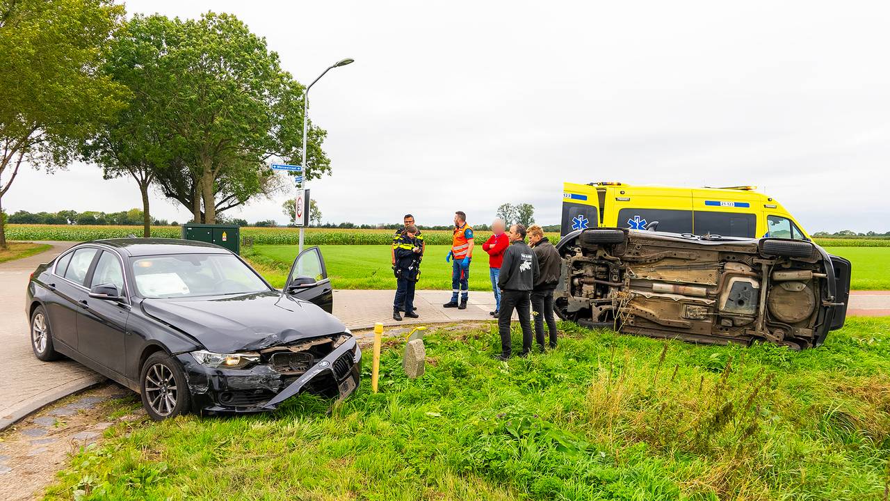 Foto: Gabor Heeres/SQ Vision.