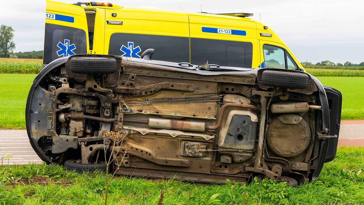 Foto: Gabor Heeres/SQ Vision.