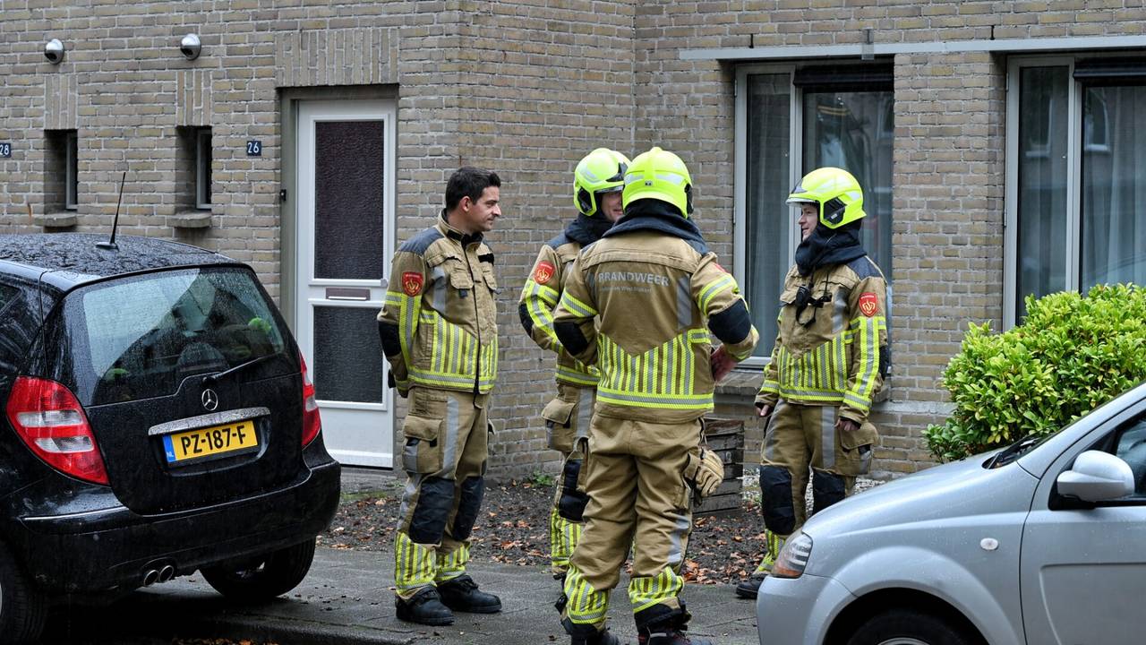 Foto: Toby de Kort/SQ Vision.