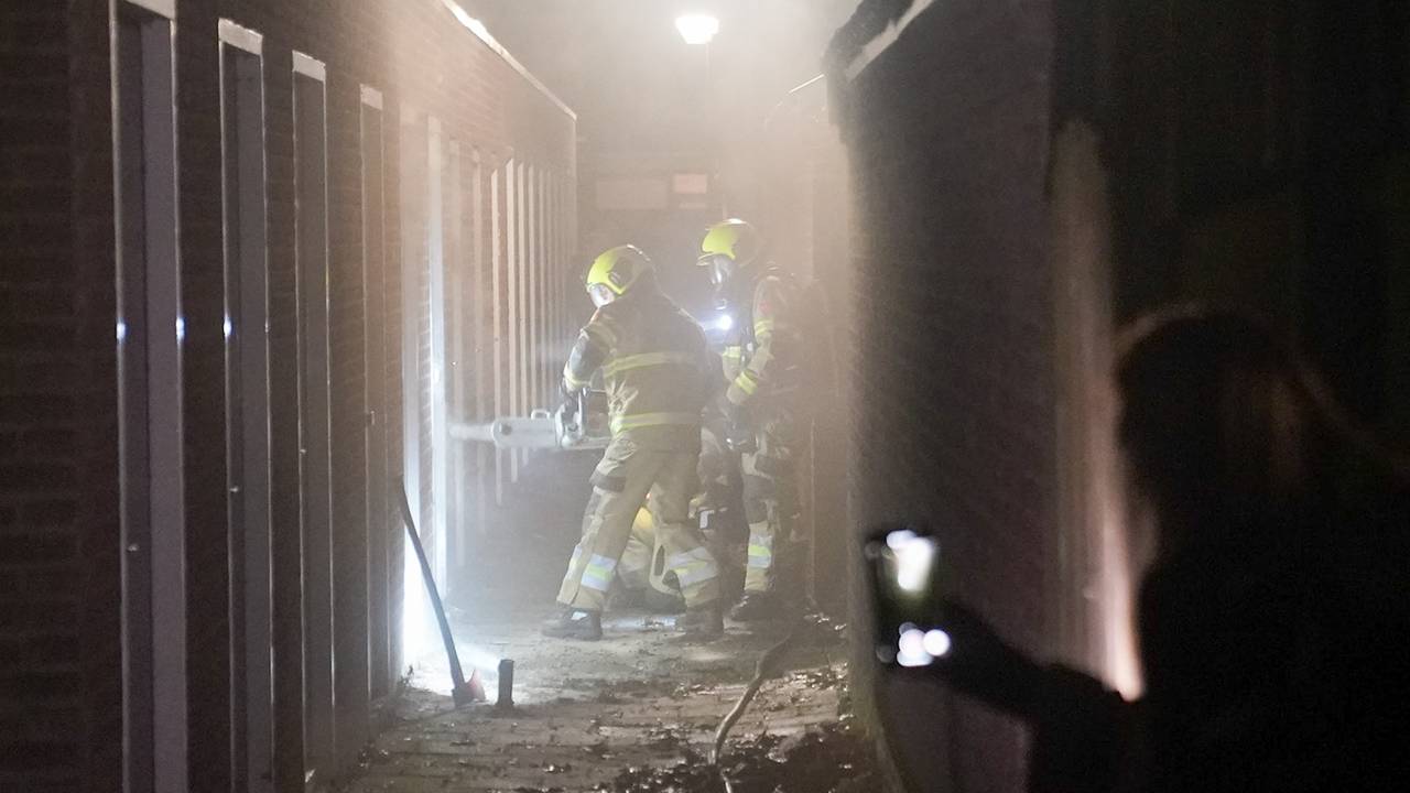 Foto: Gabor Heeres/SQ Vision.