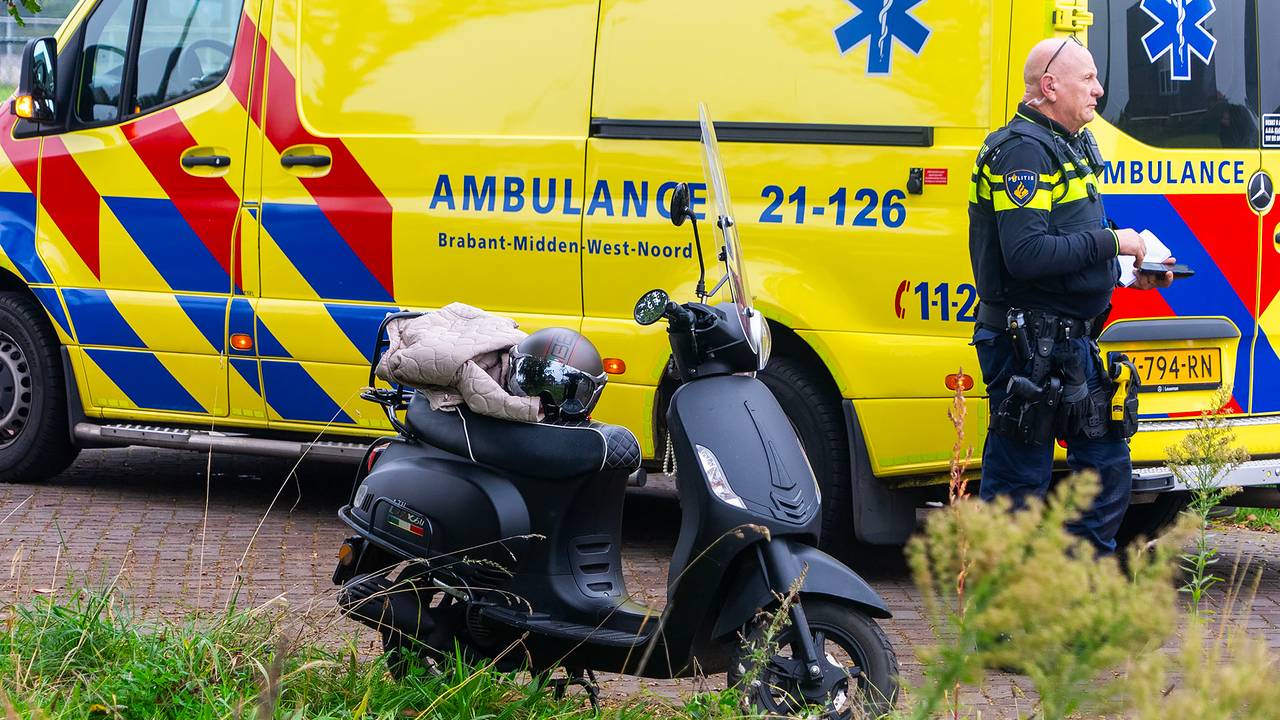 Foto: Gabor Heeres/SQ Vision. 