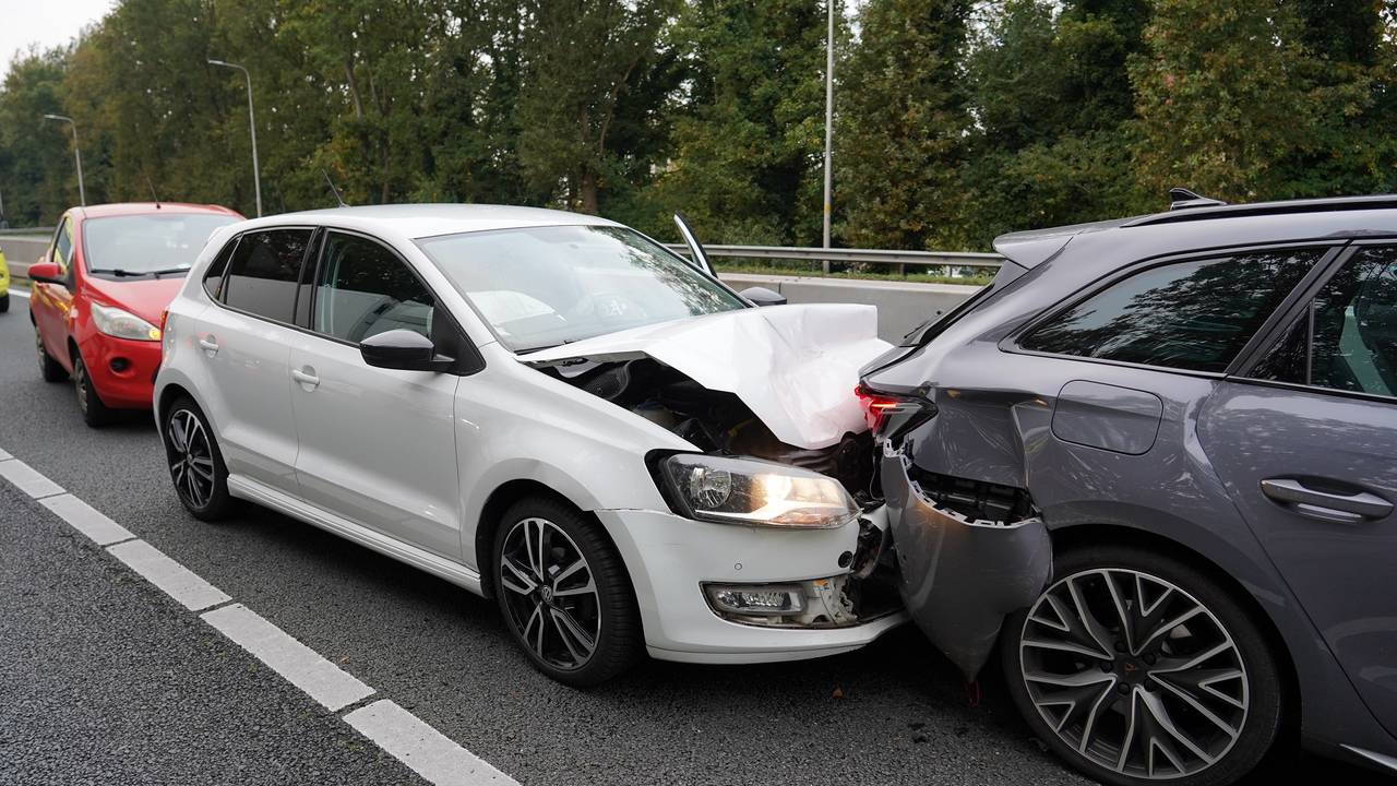 Foto: Jeroen Stuve/SQ Vision. 