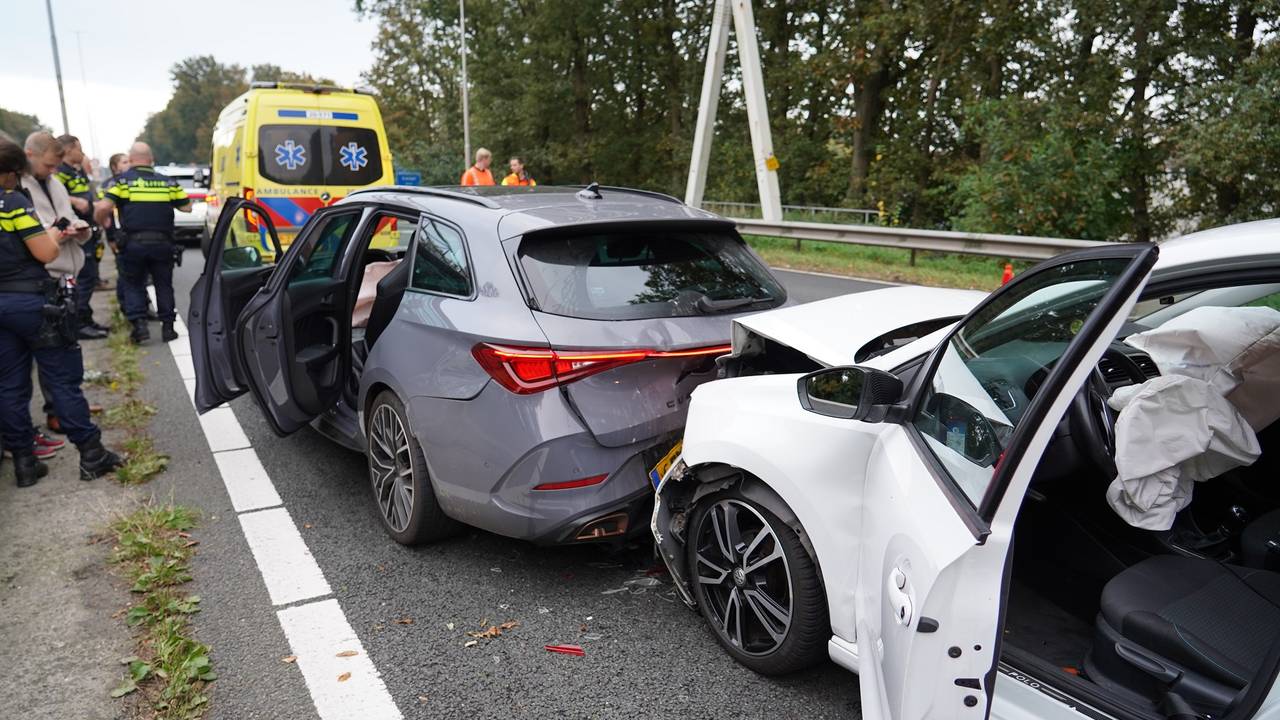 Foto: Jeroen Stuve/SQ Vision.