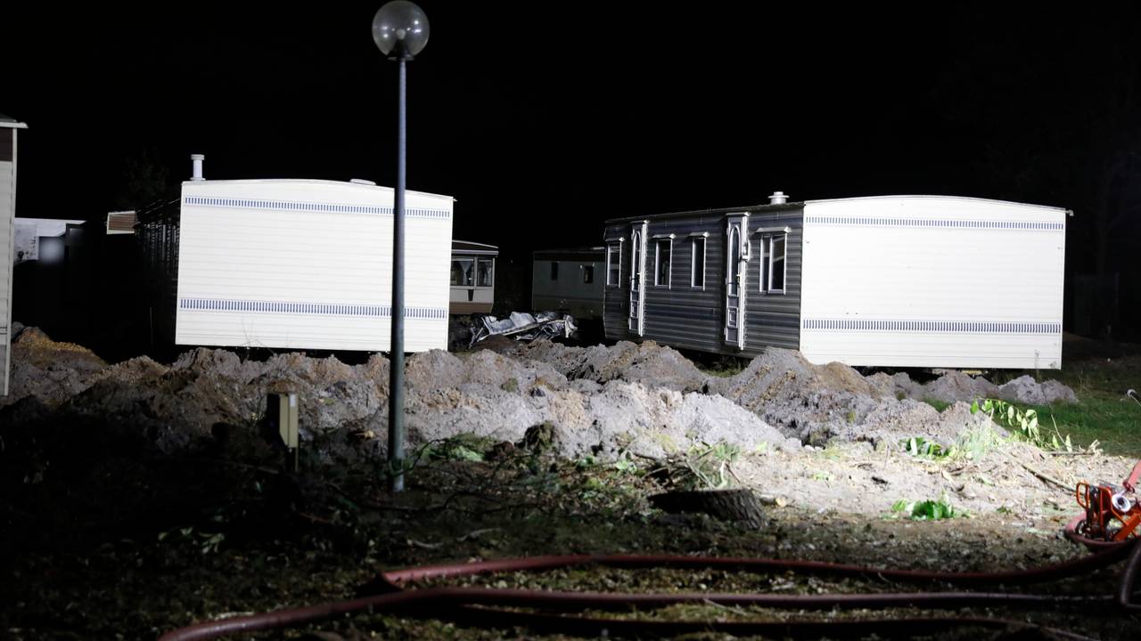 Foto: Christian Traets/SQ Vision.