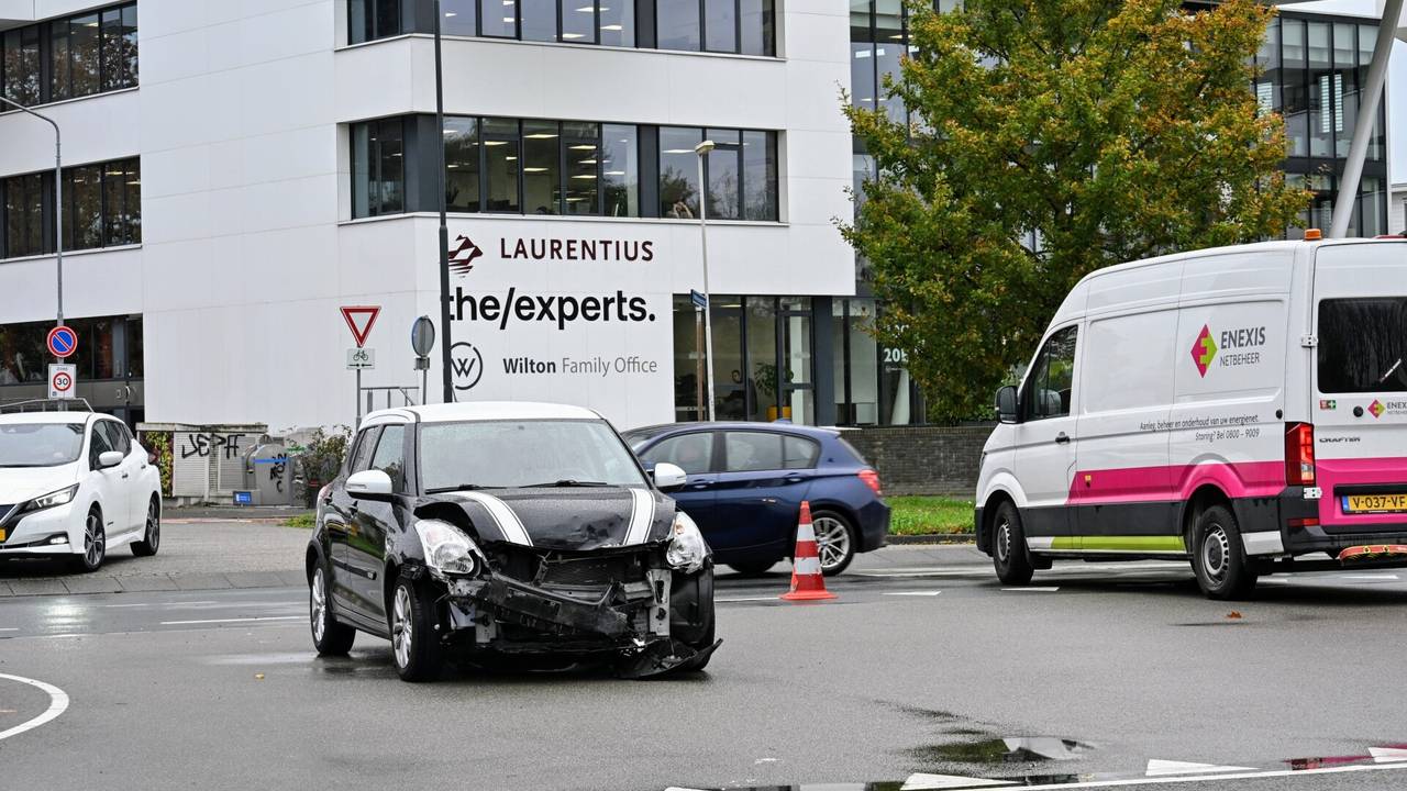 Foto: Toby de Kort/SQ Vision.