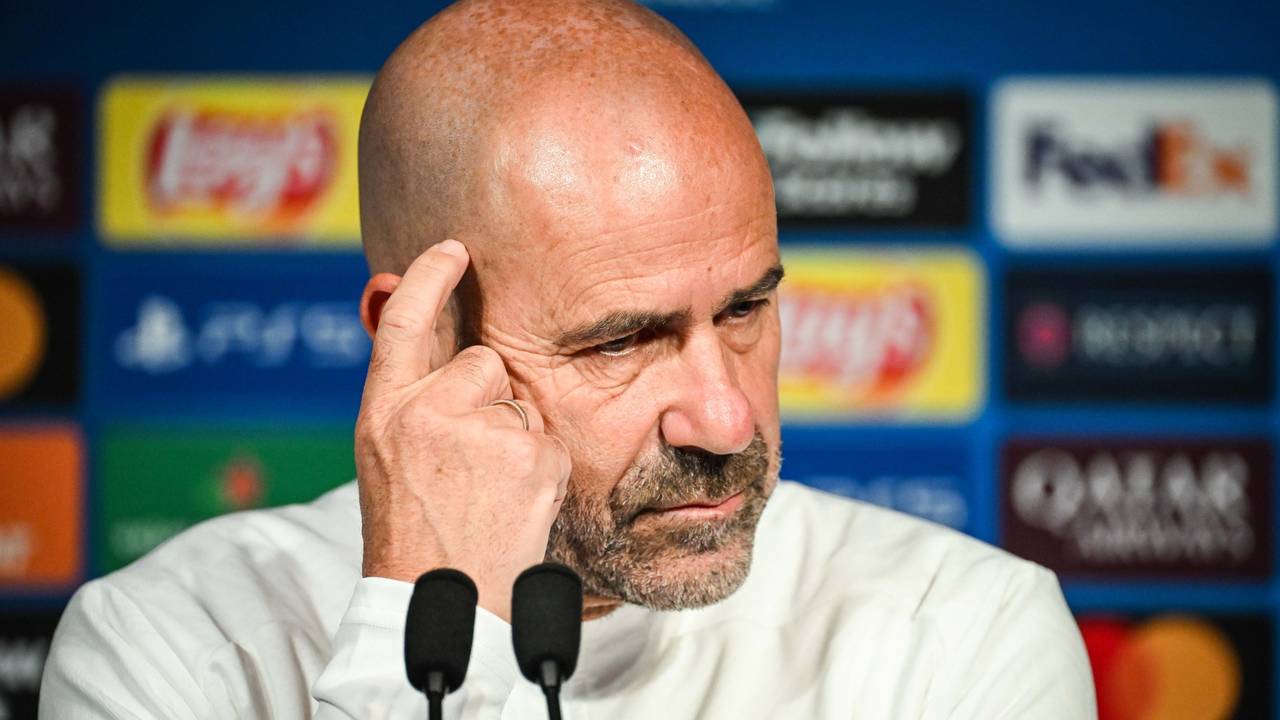 Foto: Orange Pictures.