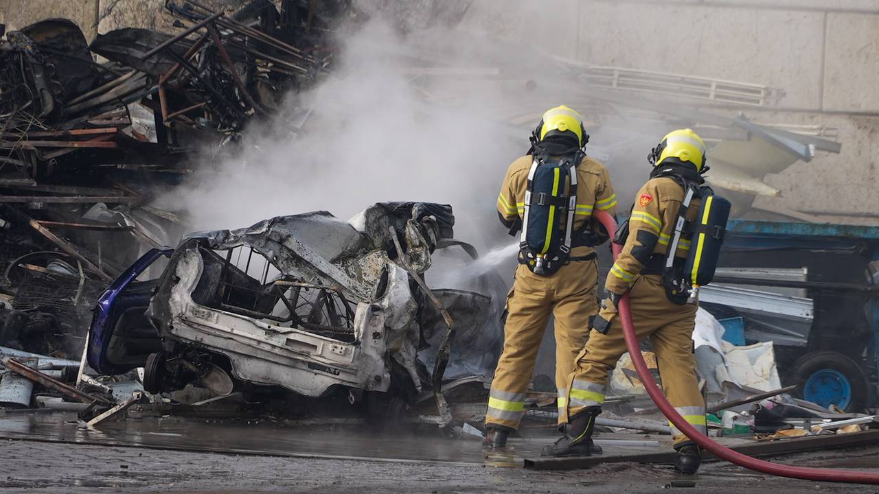 Foto: Gabor Heeres/SQ Vision.