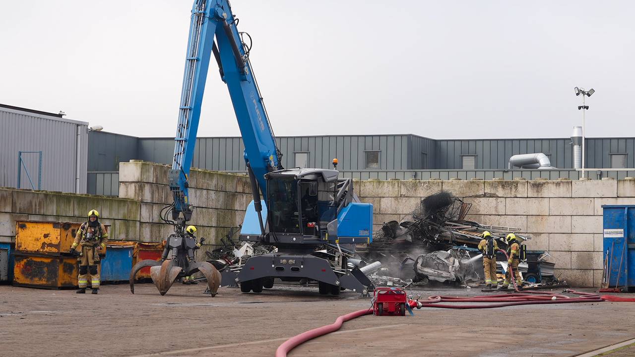 Foto: Gabor Heeres/SQ Vision.