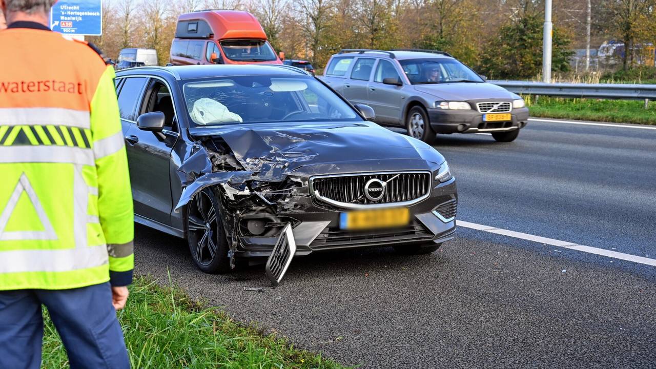 Foto: Tom van der Pur/SQ Vision.