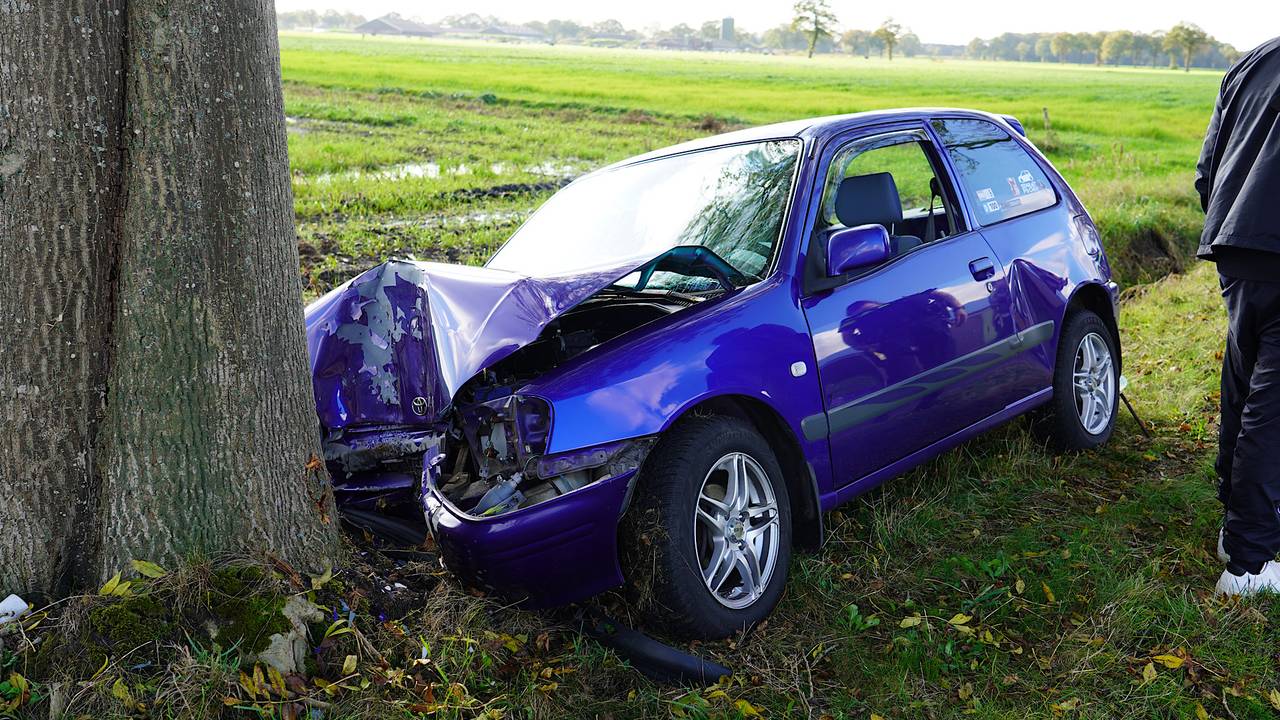 Foto: Jeroen Stuve/SQ  Vision Mediaprodukties