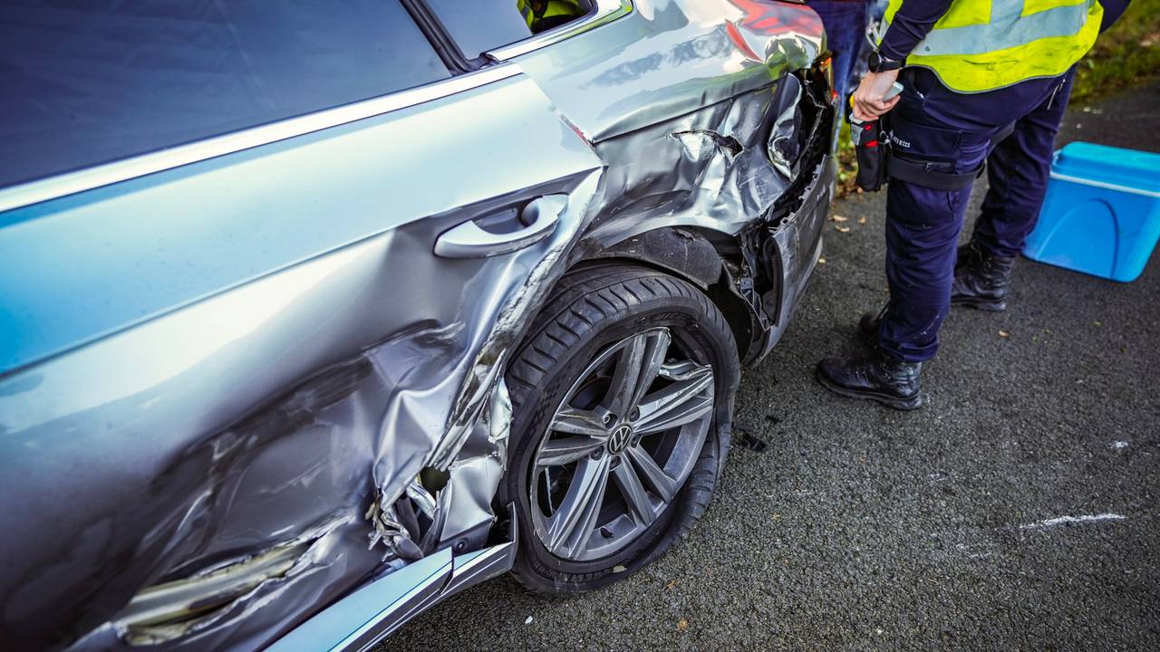 Foto: SQ Vision Mediaprodukties.