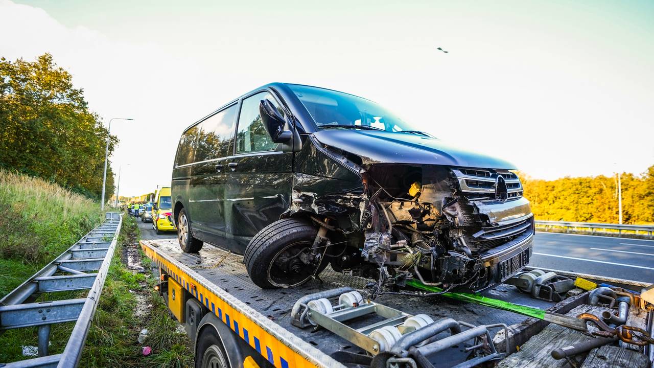 Foto: SQ Vision Mediaprodukties.