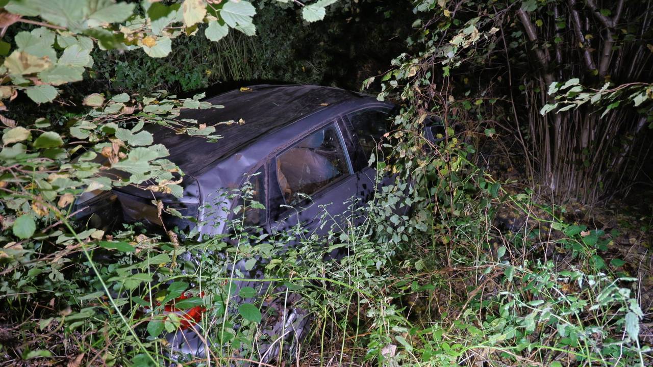 Foto: Saskia Kusters/SQ Vision Mediaprodukties