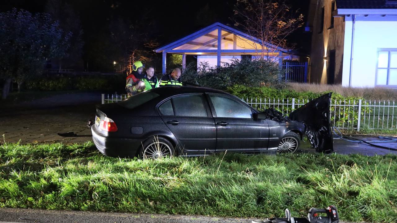 Foto: Kevin Kanters / SQ Vision