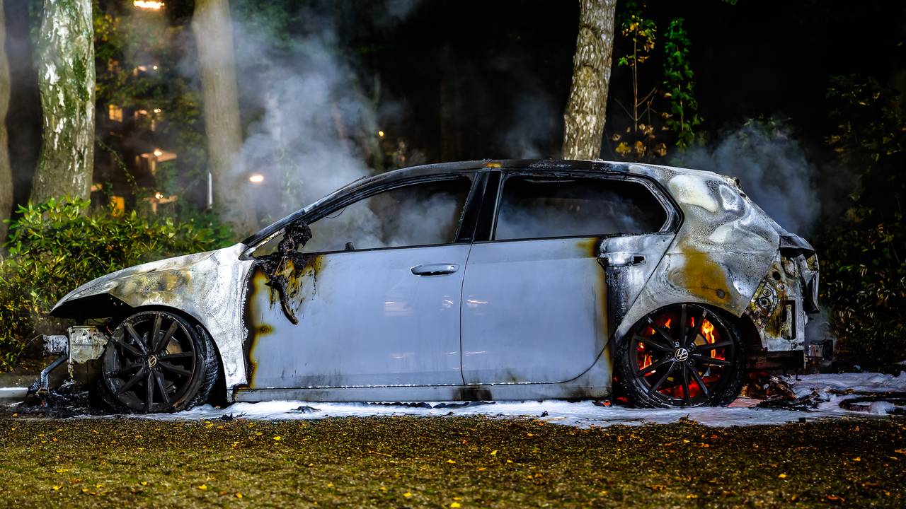 Foto: Jack Brekelmans / SQ Vision