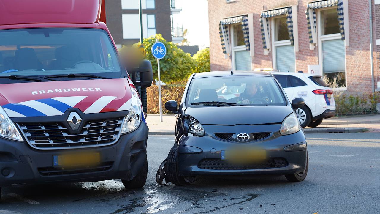 Foto: Jeroen Stuve/SQ Vision.