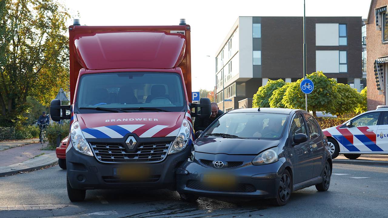 Foto: Jeroen Stuve/SQ Vision.