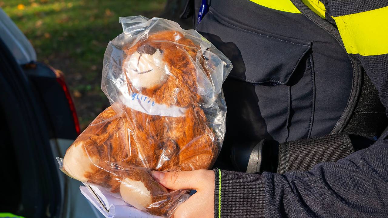 Foto: Gabor Heeres/SQ Vision.