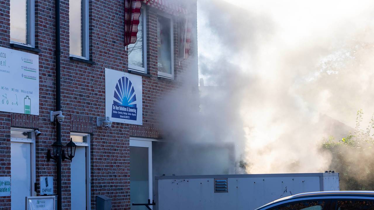 Foto: Gabor Heeres/SQ Vision.