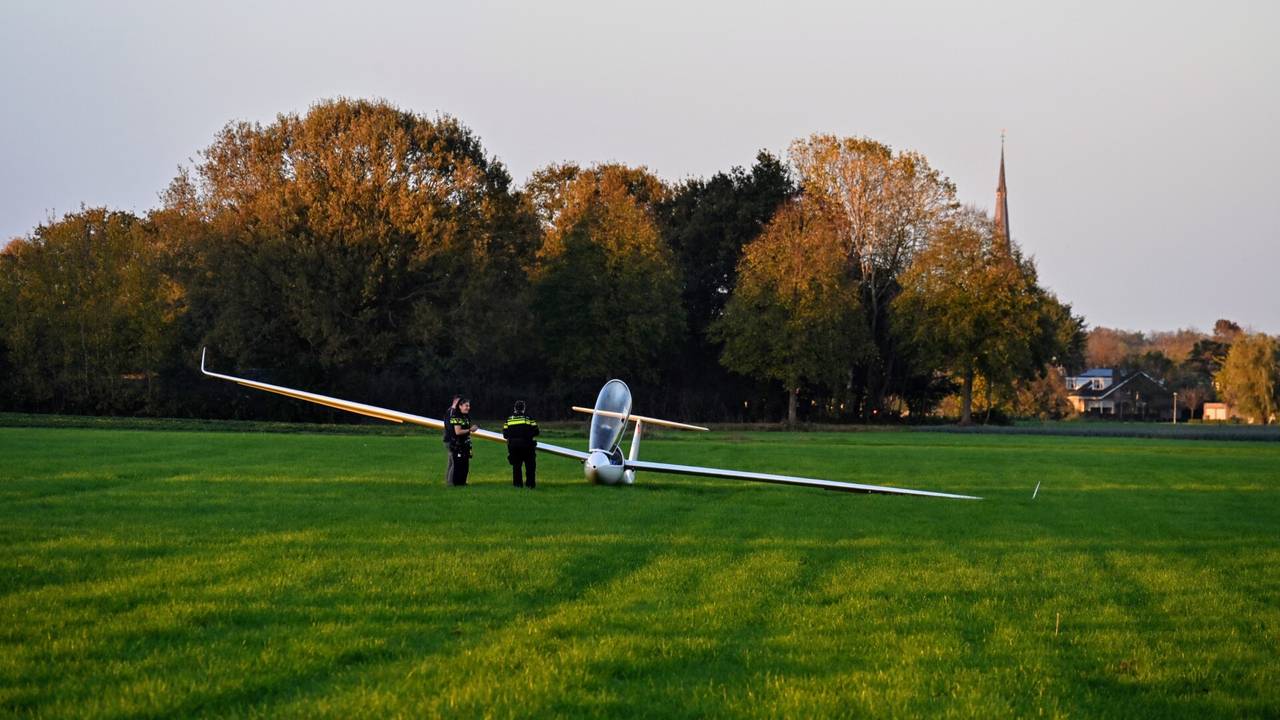 Foto: Tom van der Put / SQ Vision