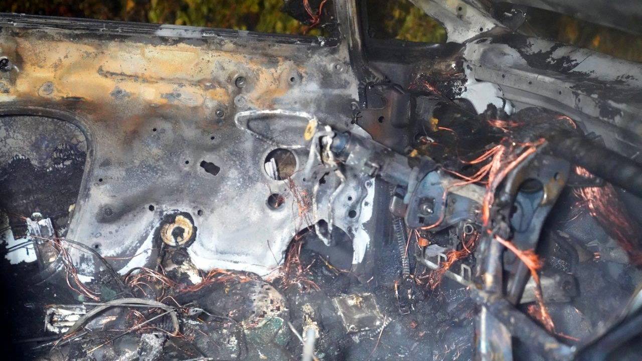 Foto: Bart Meesters/SQ Vision.