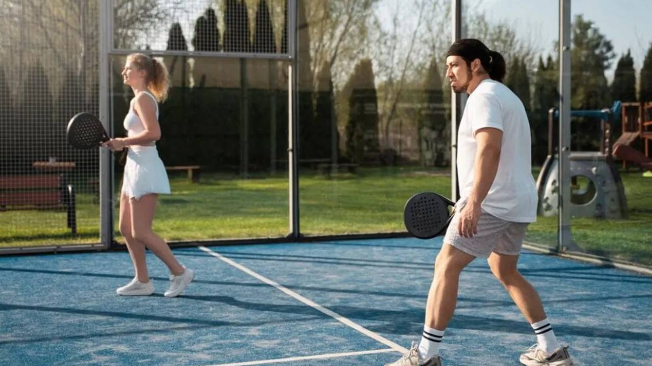 Foto: Date& Match Datingbureau.