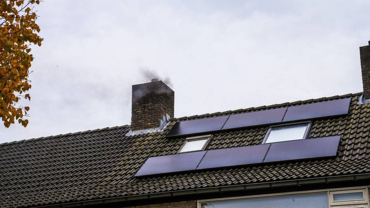 Foto: Dave Hendriks/SQ Vision