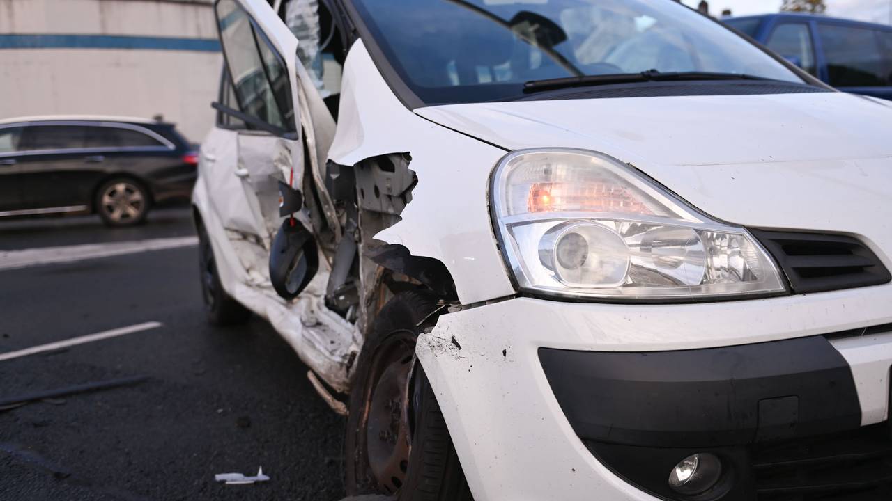 Foto: Walter van Bussel/SQ Vision