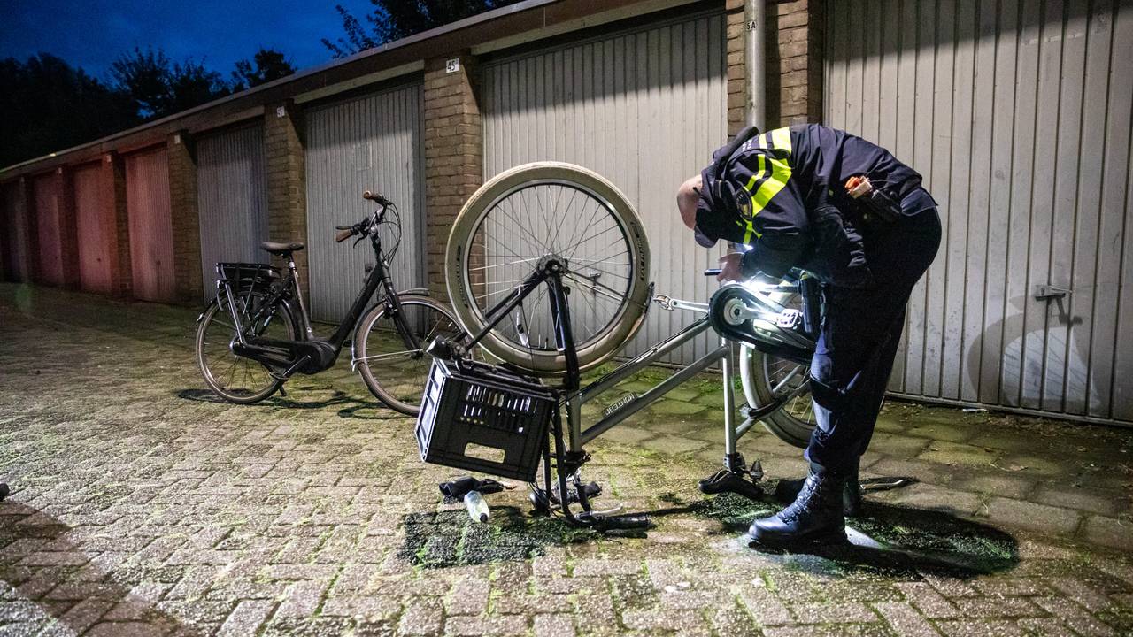 Foto: Christian Traets/SQ Visiobn