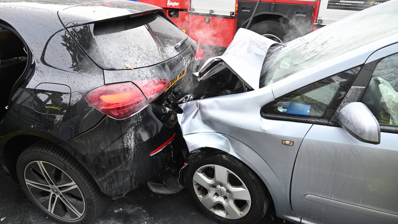 Foto: Perry Roovers/SQ Vision.